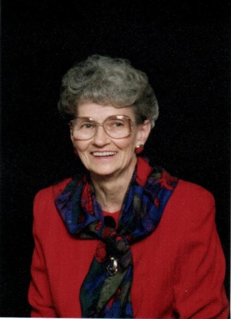 Obituary of Babe Ruth Bruce