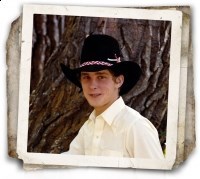 Obituario de James a.k.a. Jim  D. Svoboda