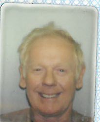 Obituary of Mr. David Edison Fleming