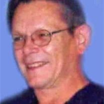 Obituary of Jeffrey A. Budrow