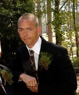 Obituary of Charles Kevin Kick