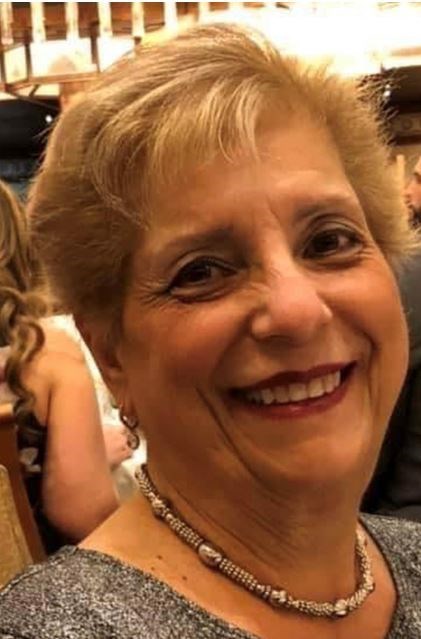 Obituary of Deborah Ilardi