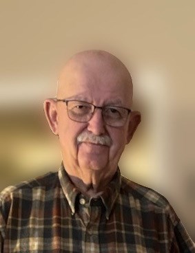 Obituary of James Richard Contratto