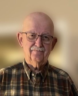 Obituary of James Richard Contratto