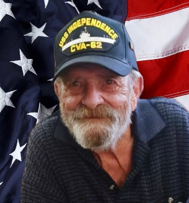 Obituary of Milton Leslie Bush