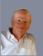 Obituario de Marshall Hervy Veazey