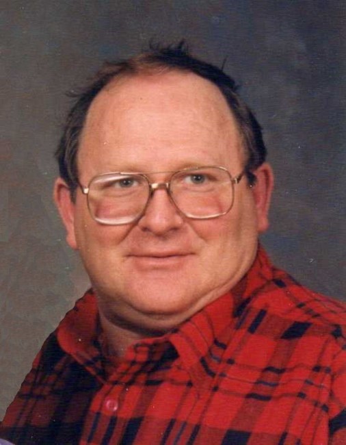 Obituary of Maurice "Bud" Alton Buckley Jr.