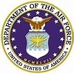 Obituary of Lt. Col. Laurens A. Hamilton Jr.