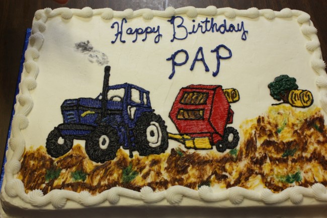 Robert Swinnea Avis De Deces Marlin Tx