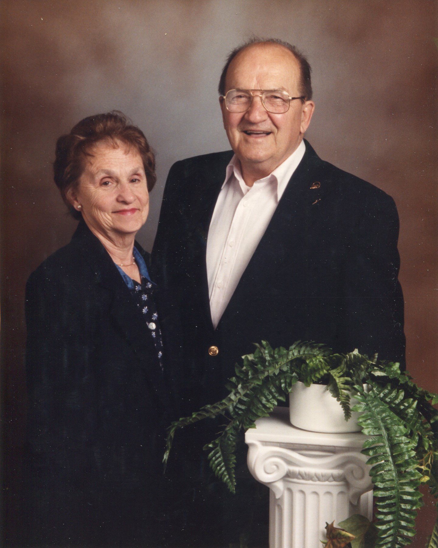 Obituary of Collette Lorraine Arsenault