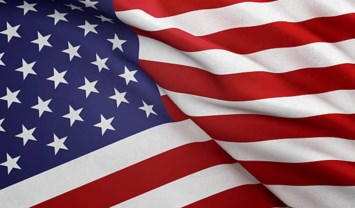 Obituary of Fred Sumner Moore Jr.