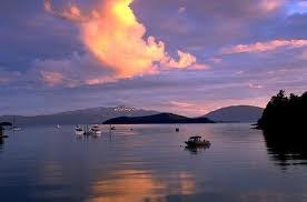 Obituary of Margaret R Vogel