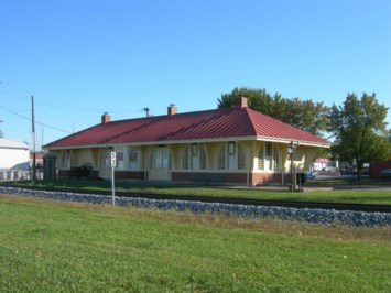 Obituary of Jane Nicholson