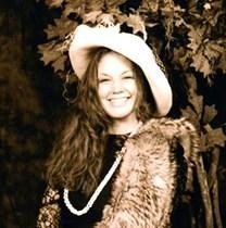 Obituary of Candice Michelle Cremeans