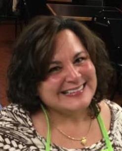 Obituary of Melissa Dolores Raymond Thiess