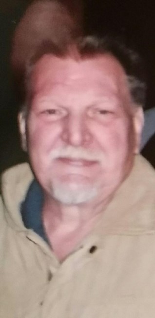 Obituary of Phillip R Konieczny