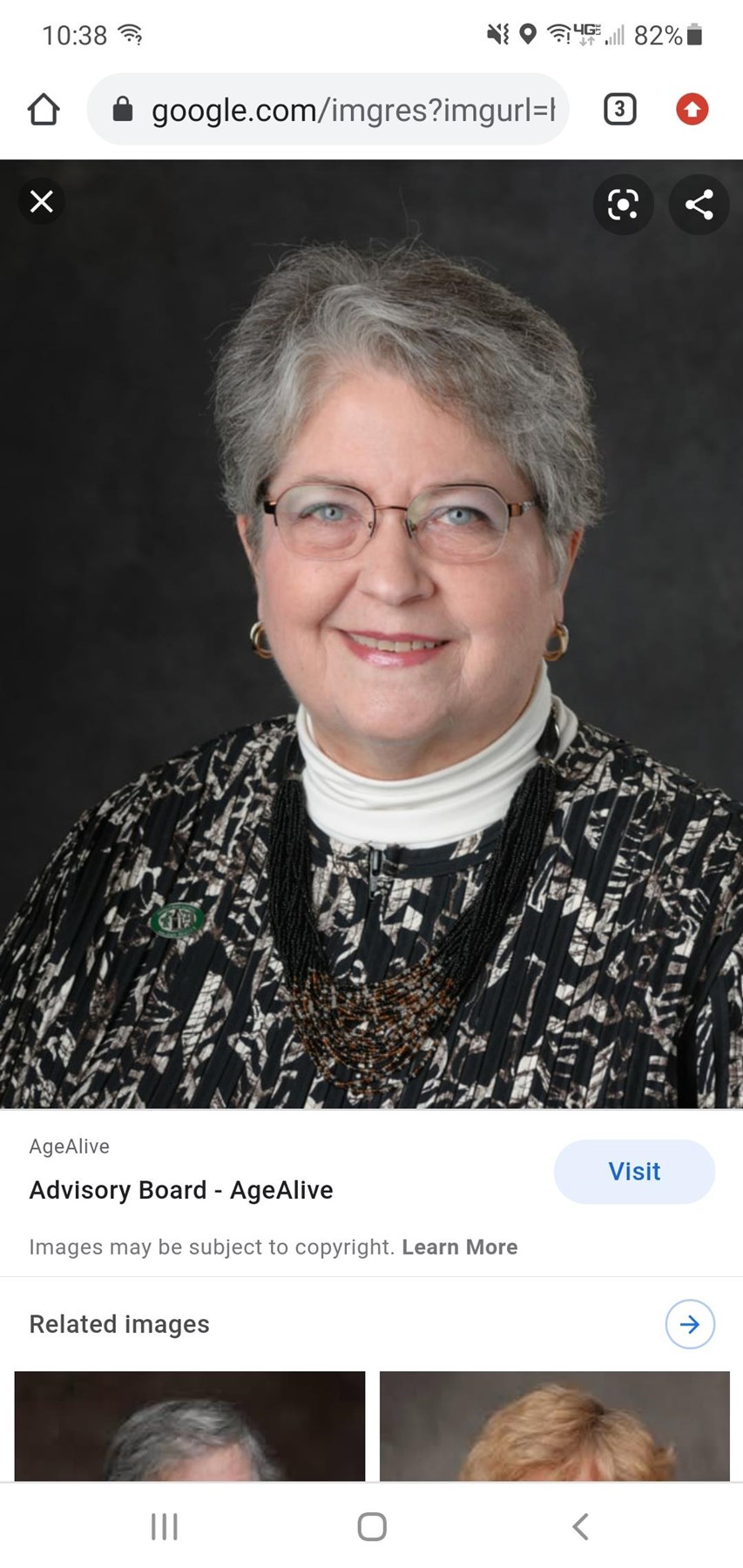 Avis de décès de Barbara Jo Sawyer-Koch