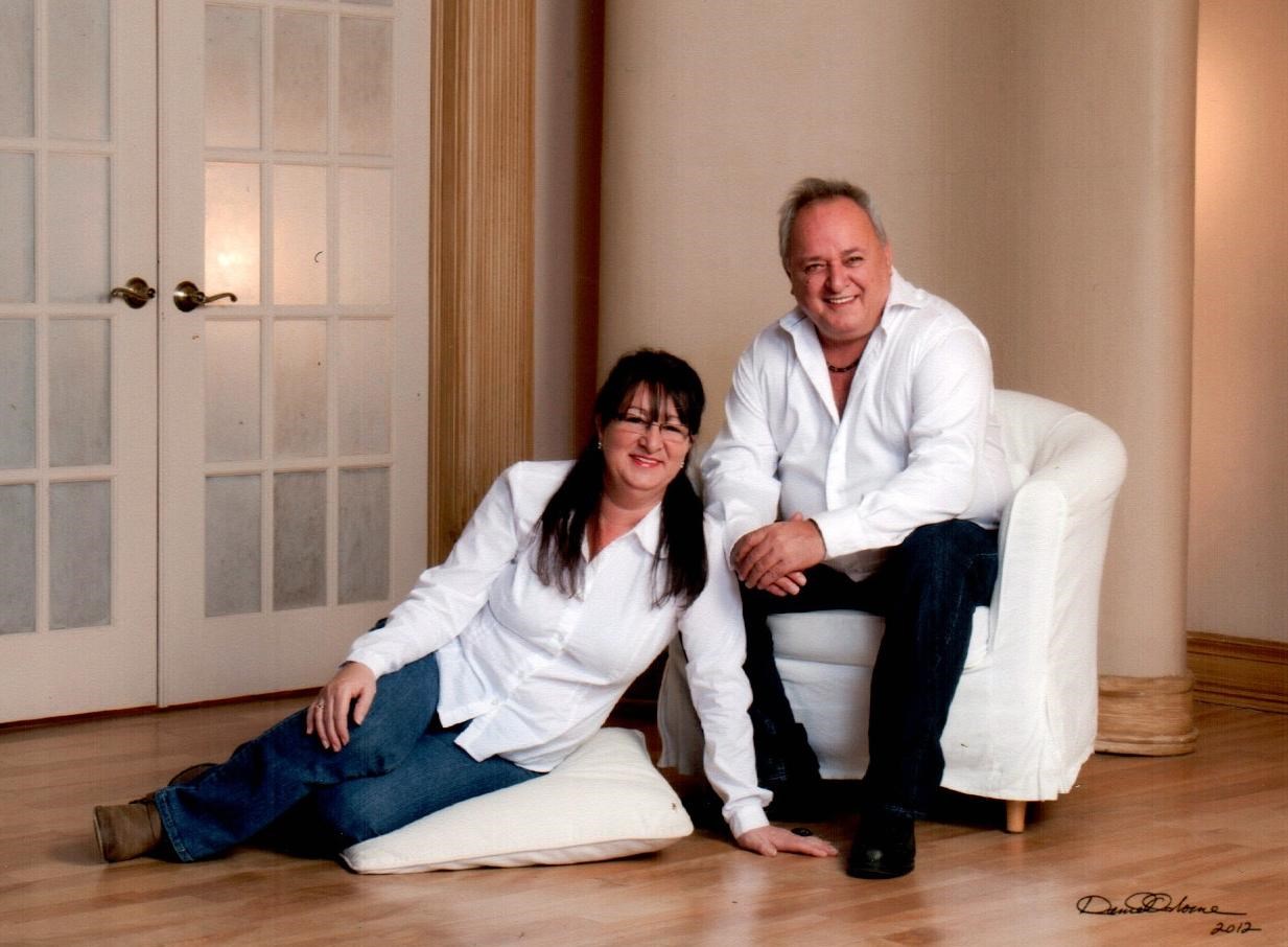 Avis de décès de Robert Demers