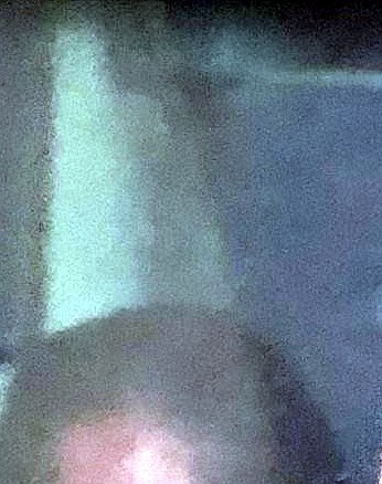 Brownsville Obituaries Last 3 Days