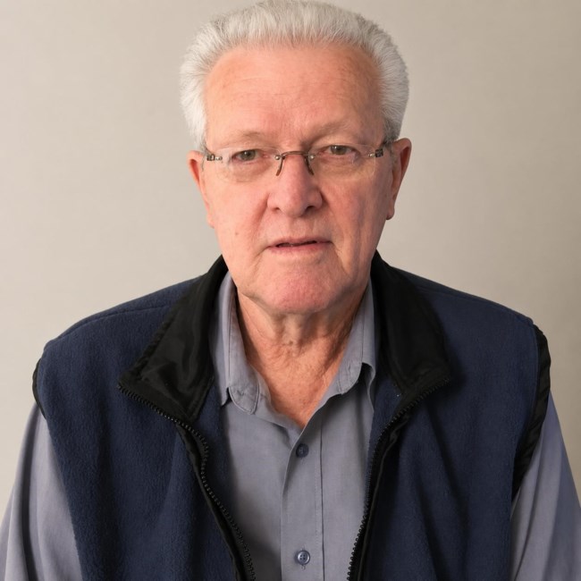 Obituary of Sammie "Sam" D. Bradley