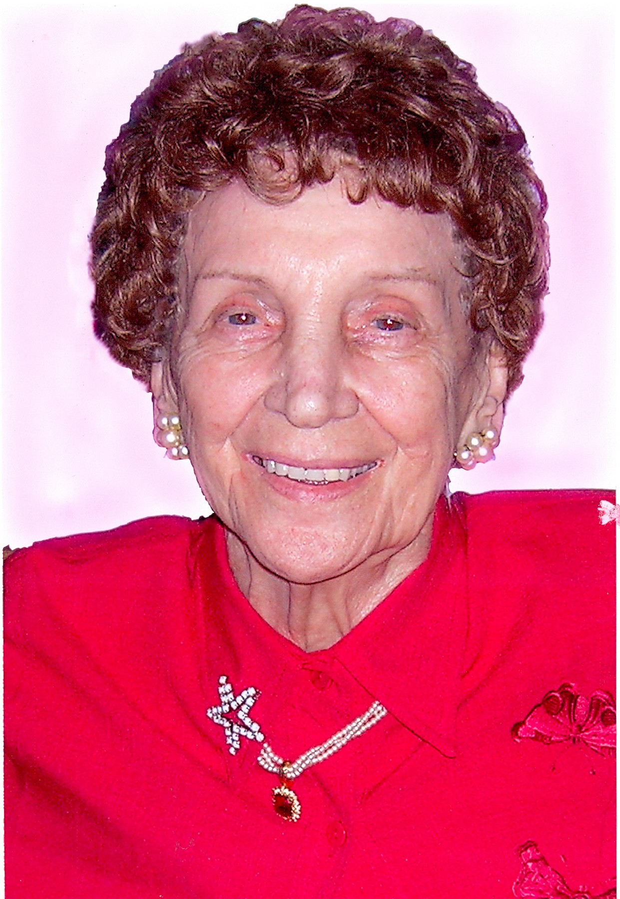 Davison Fulton Funeral Home Obituarieslogin - 7n9o0h8