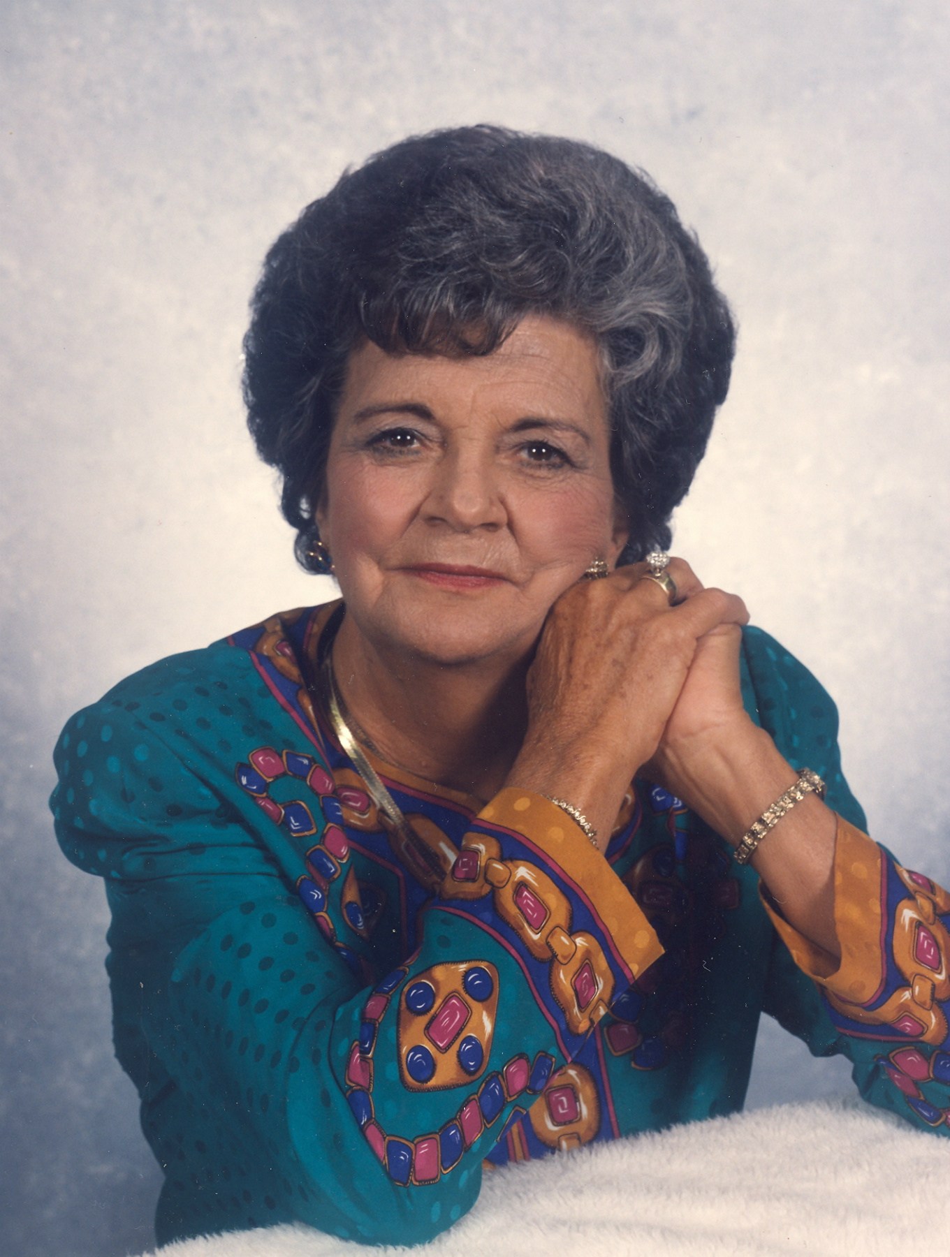 Oakes And Nichols Obituaries Columbia Tn - o243m3f