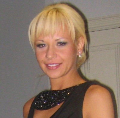 Obituary of Tiffany Alexandria Dacre