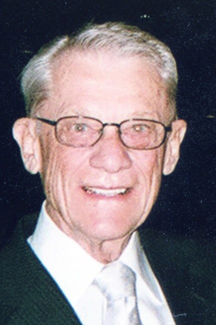 Obituary of John Cobb Pittman