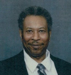 Obituary of Mr. JIMMY L. Ellison