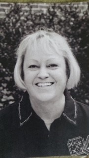 Obituary of Johanna S. Kantor