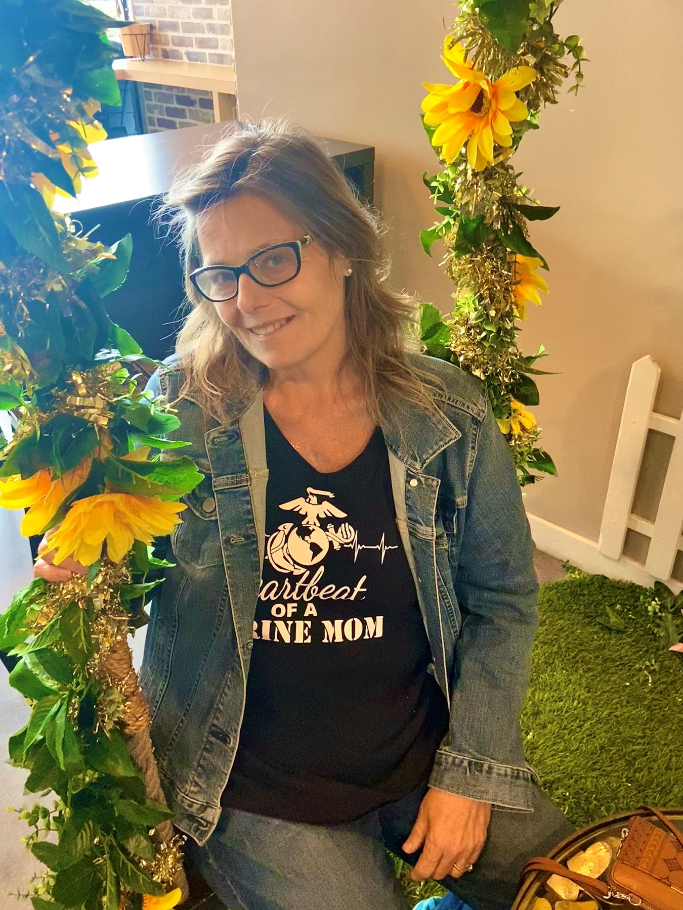 Obituary of Peggy Ann Deyak