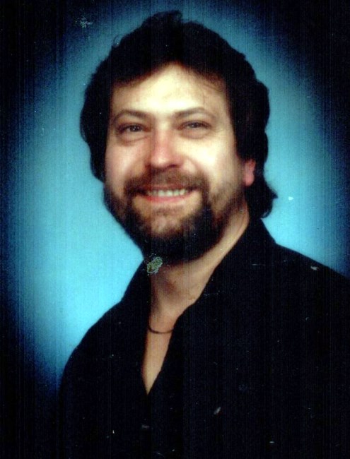 Obituary of Danny L Posey