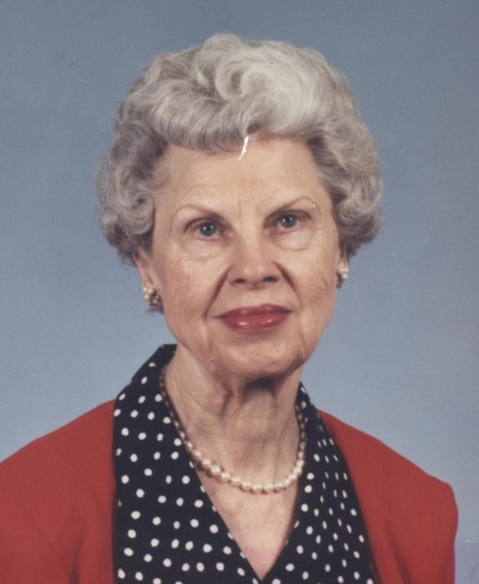 Obituary of Shirley A. Cole Gauthier