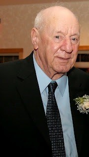 Obituary of Clifton Stephen Lawrence