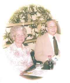 Obituary of Roy Spurgeon Baxley