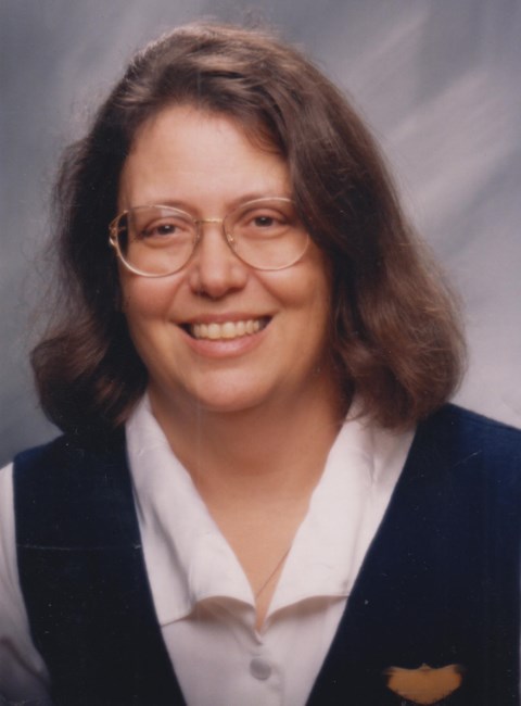 Obituary of Sandra "Sandy" Jolley