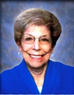 Alice Vargas