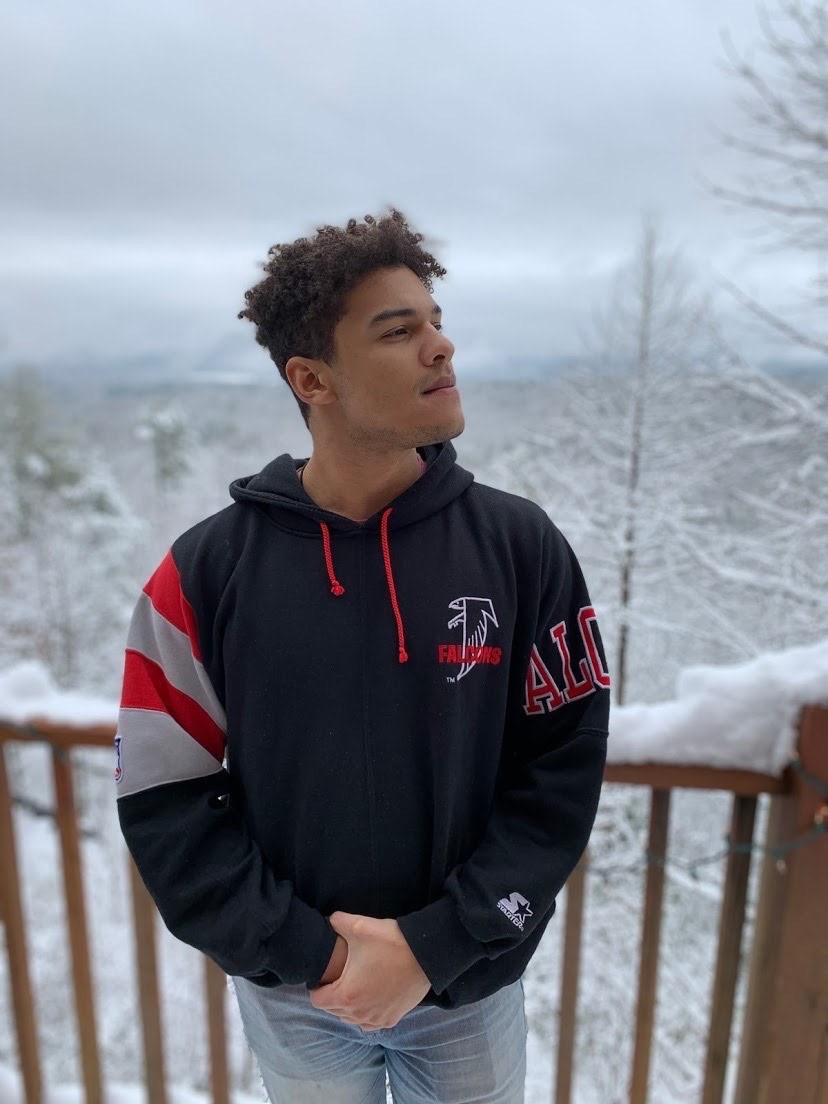 Obituary of Corey Richard Elijah Wieser