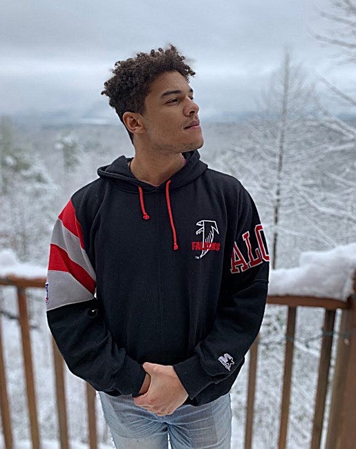 Obituary of Corey Richard Elijah Wieser