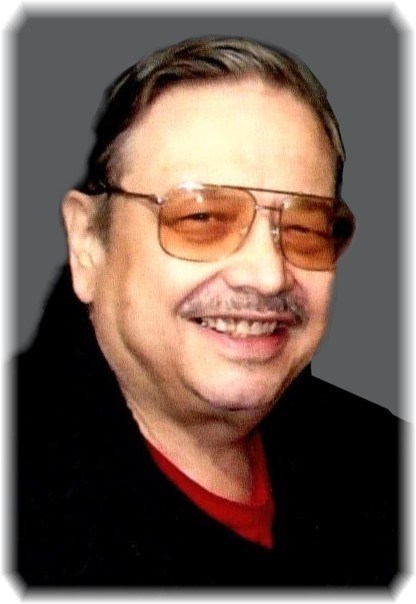 Obituary of Richard John Mayer