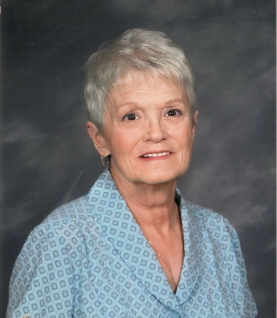 Obituary of Elvira Duplechan