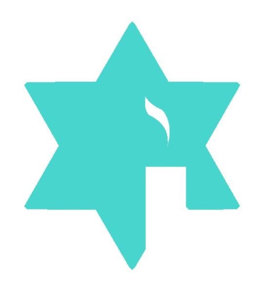 Obituary of Lila Barbara Mulgay