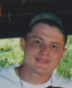 Obituary of Jason Alexander Hubbard