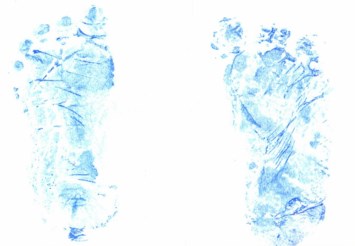 Obituary of Emmett Pewapisconias