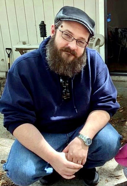 Obituary of Shaun Michael Smith