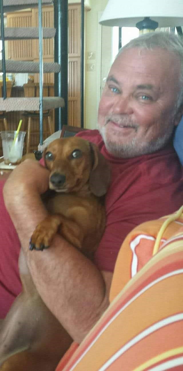 Obituary of Kevin J. Hudson