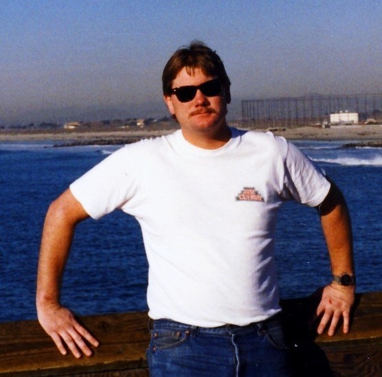 Obituary of Robert C. Shaner