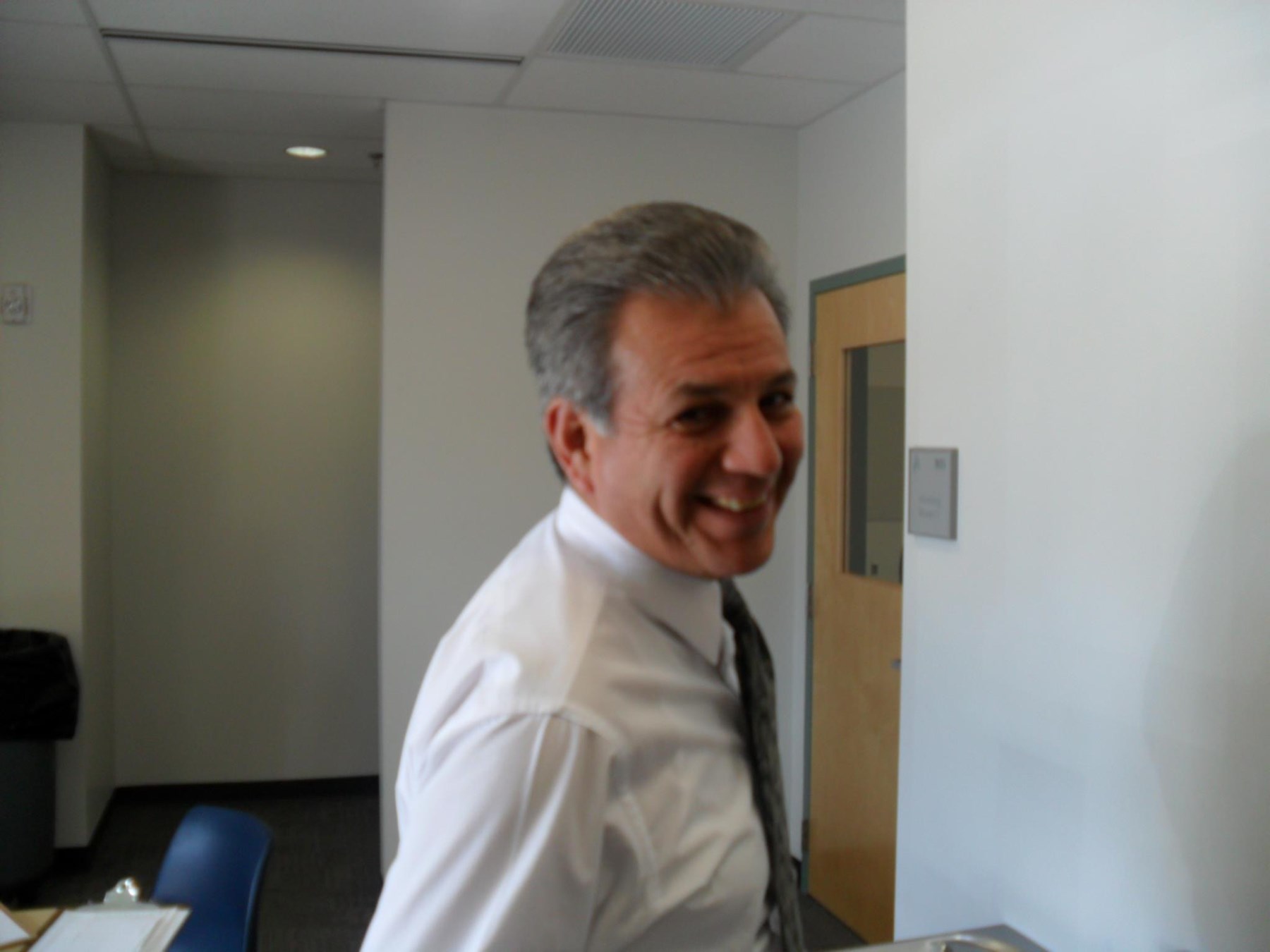 Obituary of Jesse James Hernandez