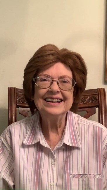 Obituary of Joan Marie (Weber) Taipale