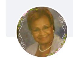 Obituary of Brenda J Hayes